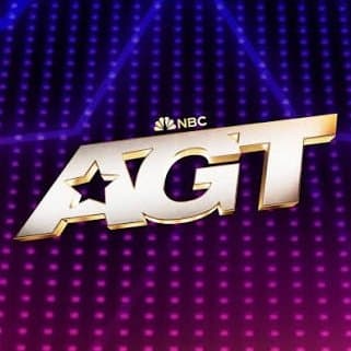 icon for America's Got Talent S21: Who Advances from Quarterfinals?