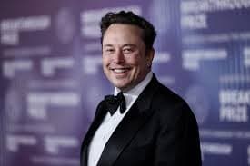 Another Elon baby by December 31? card icon