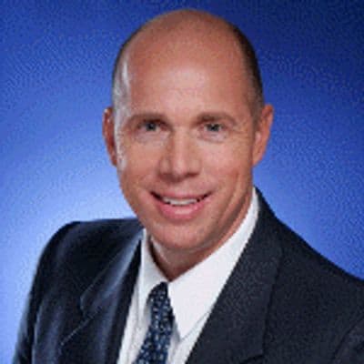 icon for Ron Cannan