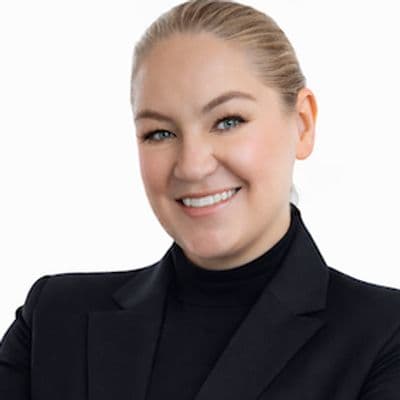 icon for Emily Salsbury