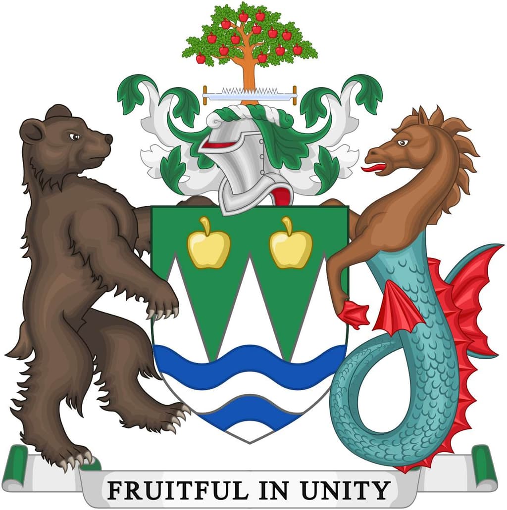 icon for Kelowna Mayoral Election