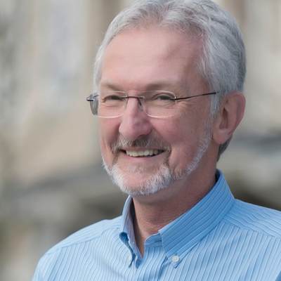 icon for Will Leonard Krog win the 2026 Nanaimo mayoral election?