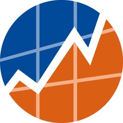 US GDP growth in Q2 2026? card icon