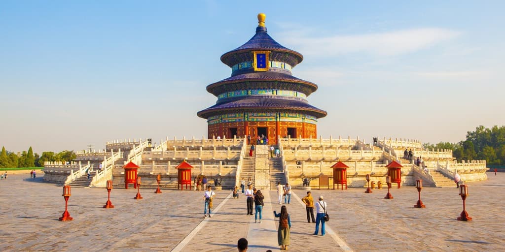 Highest temperature in Beijing on July 30? card icon