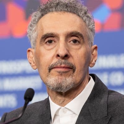 icon for John Turturro