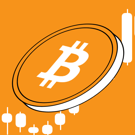 Bitcoin ETF Flows on July 28?