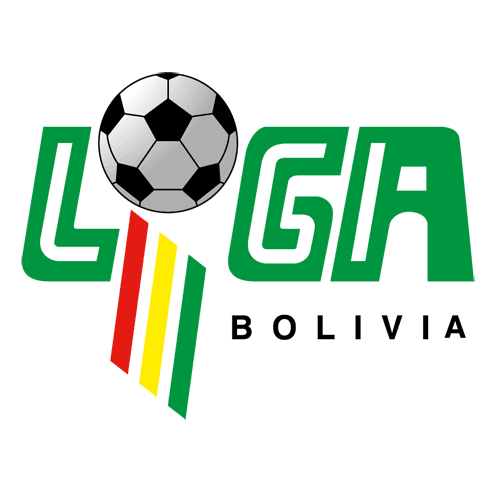 Bolivia LFPB: Winner