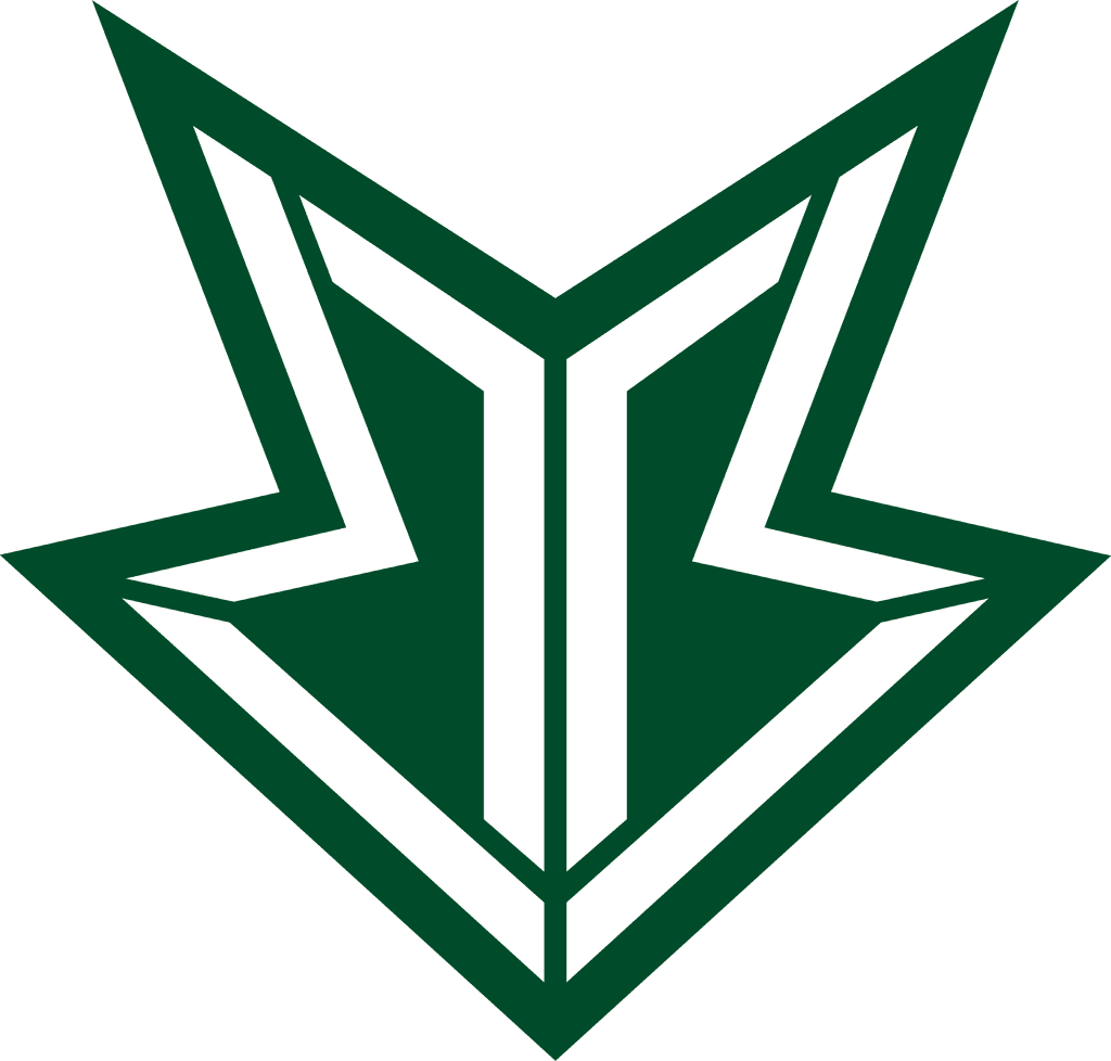 icon for BRION Challengers