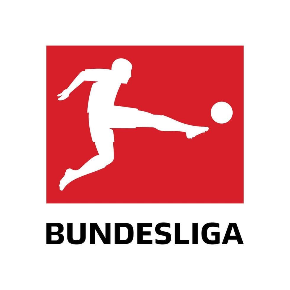 SV Darmstadt 98 vs. Holstein Kiel