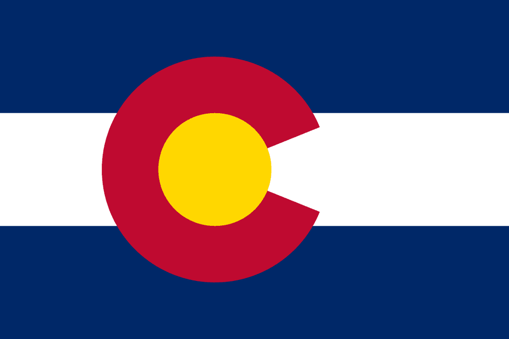 icon for CO-08 House Election Winner