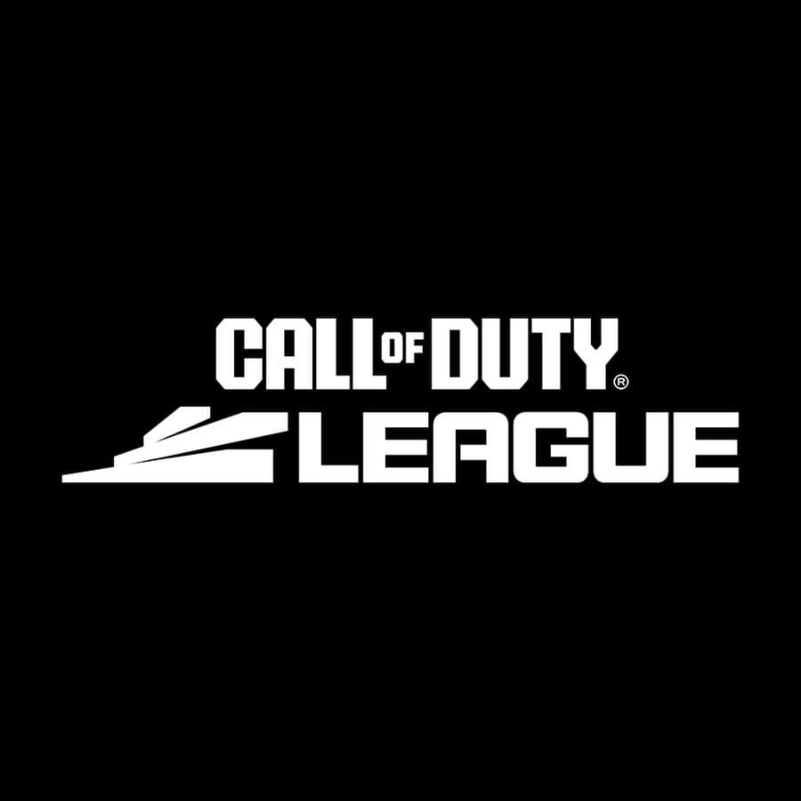 Call of Duty: 100 Thieves vs Boston Breach (BO5) - Esports World Cup Group B