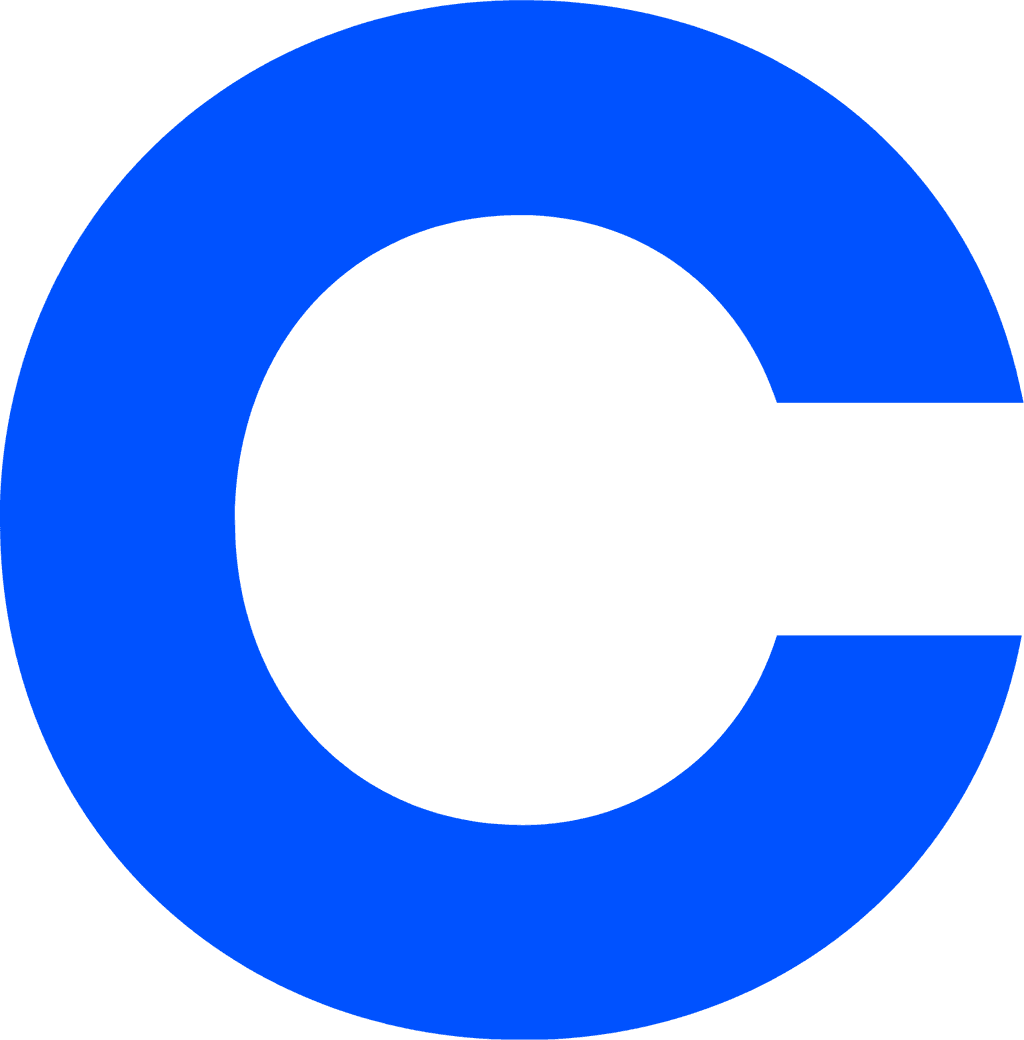 What will Coinbase Global, Inc. (COIN) hit Week of July 27 2026? card icon