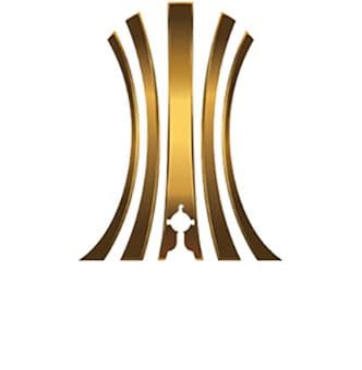 icon for Will Platense win Copa Libertadores?
