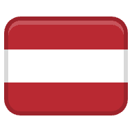 potapov icon