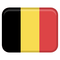 bel icon