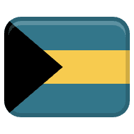 bah icon