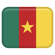Cameroon