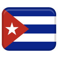 cub icon