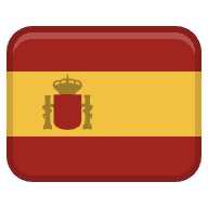 gar icon