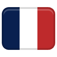 moutet icon