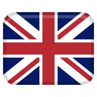 jones icon