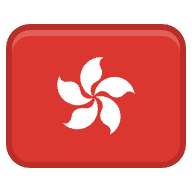 wong icon