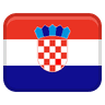 Mili Poljicak