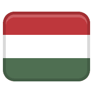 Hungary