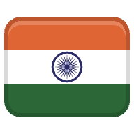 Sumit Nagal