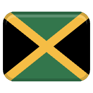 jam icon