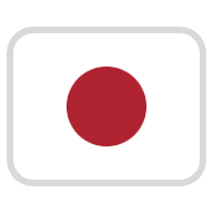 shimabu icon