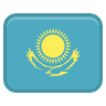 T. Skatov
