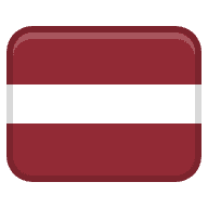 lat icon