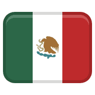 pacheco icon