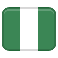ogunrag icon