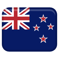 routsut icon