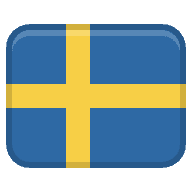 swe icon