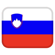 radishy icon