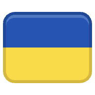 ukr2 icon