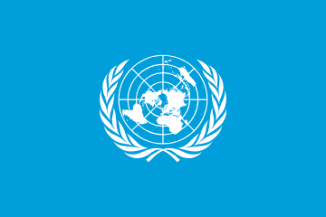 salkova icon