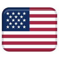 mayo icon