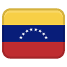 S. Dominguez