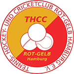 thc icon
