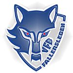 vfb icon