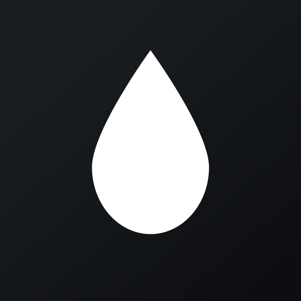 icon for What will WTI Crude Oil (WTI) hit in July 2026?