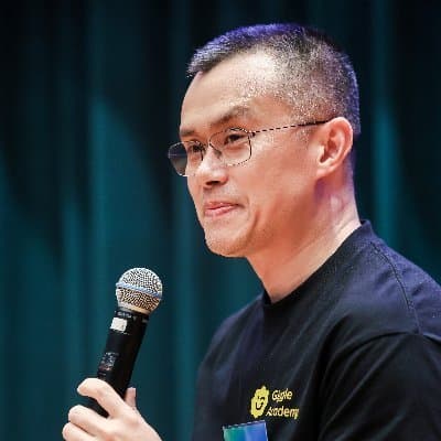 CZ # posts July 28 - August 4, 2026? card icon