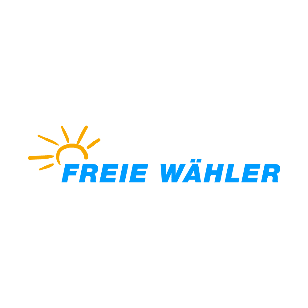 icon for FW