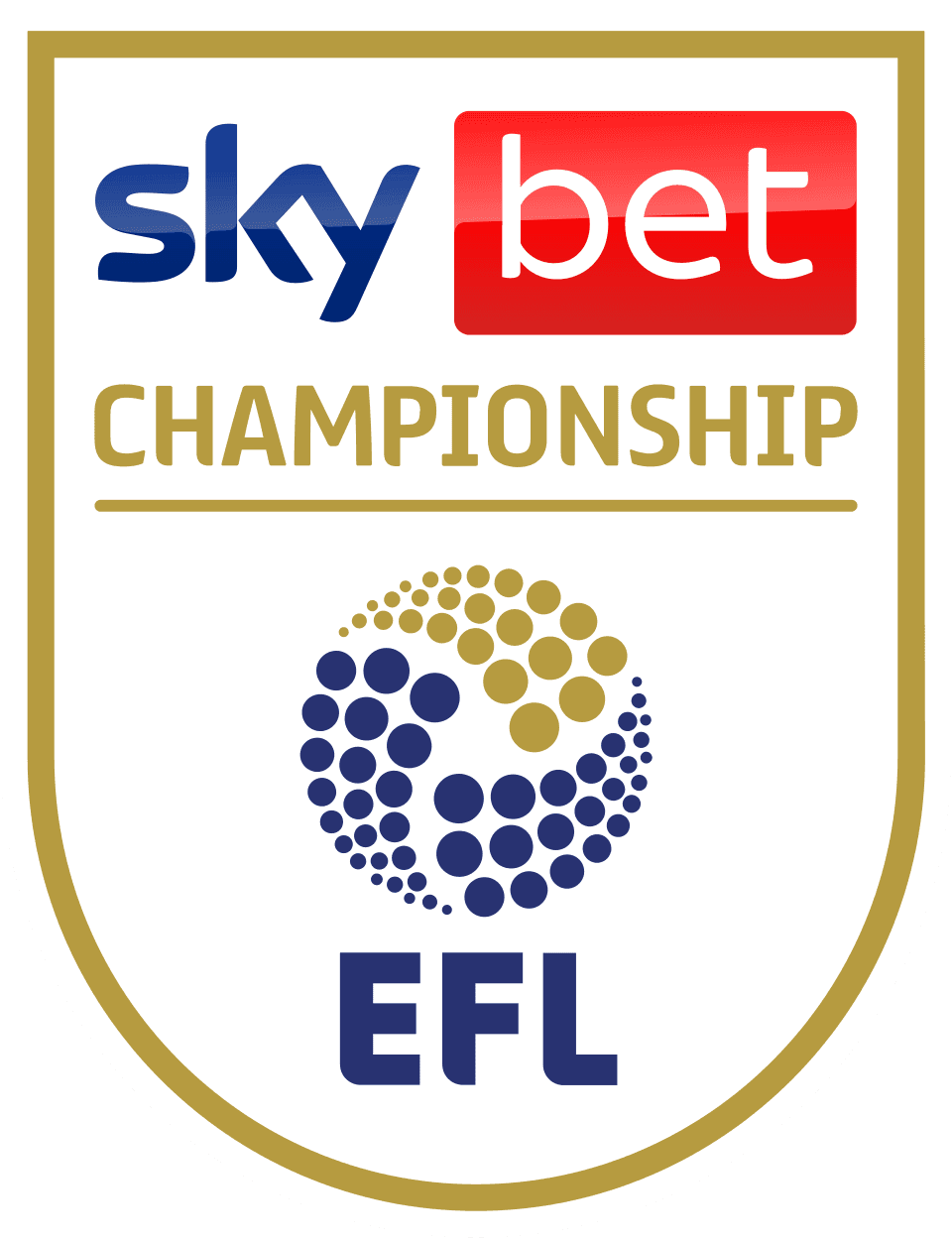 Middlesbrough FC vs. Lincoln City FC - Halftime Result