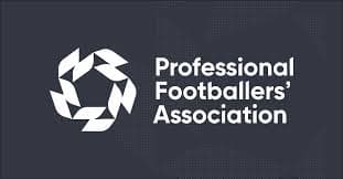 icon for Will Declan Rice be named to the 2026 PFA Premier League Team of the Year?