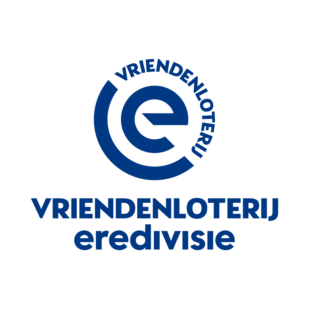 PEC Zwolle vs. AFC Ajax
